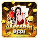 Step-by-step guide to joining jilip live casino tables on a Philippine mobile phone