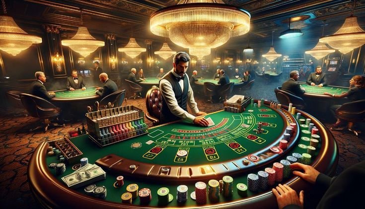 Filipino player spinning mobile slot games on jilip platform
