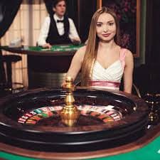Filipino players enjoying sports and casino games on jilip platform