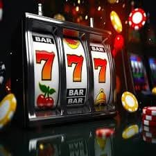 Filipino player completing a jilip withdrawal to GCash in Philippine pesos