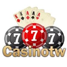 Filipino player enjoying jilip live casino dealer tables on mobile