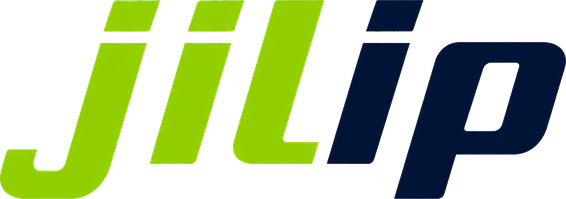 jilip official logo